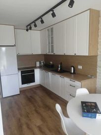 Wynajmę mieszkanie Apartamenty Kameralne Cmentarna