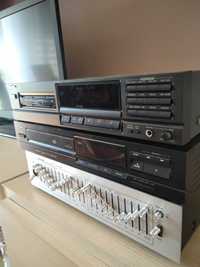 technics cd sl-pg200a