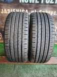 Opony letnie 205/45/16 Continental Para Nowe Demo