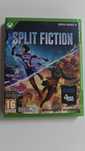 Split Fiction xbox