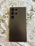 Samsung s24 ultra 512gb troco em iPhone 16 ou 16e