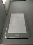 Vendo ou troco Tablet Asus
