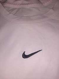 Sprzedam Bluzke nike