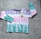Nowa bluza coccodrillo r. 158