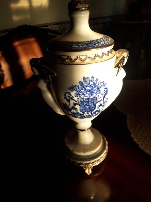 Companhia das Índias