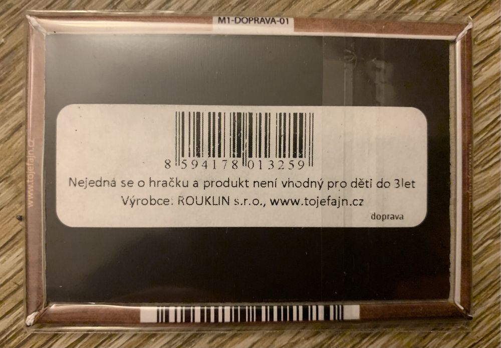 Magnes lokomotywa nurek brejlovec 754 753 pkp intercity česke drahy