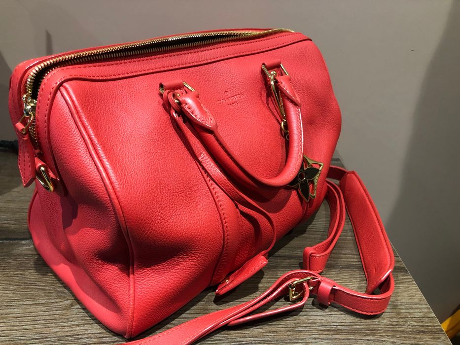 Сумка Louis Vuitton