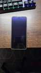 Smartfon POCO X6 PRO 5G 12GB/512GB