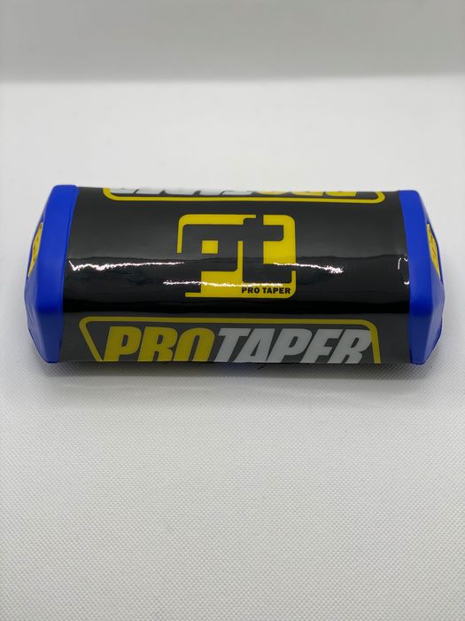 Esponjas Guiador Protaper