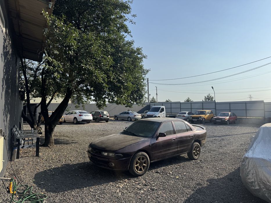 Сдам центр Усатова фасад