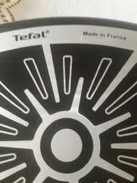 Сковорідка Tefal (ориг. Франція)