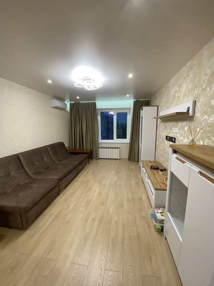 Продам 3-комн.кв. Тополь-1, Терра, Жилмассив, 16 к1.