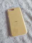Obudowa Etui Plecki Case Iphone 7/8 Plus