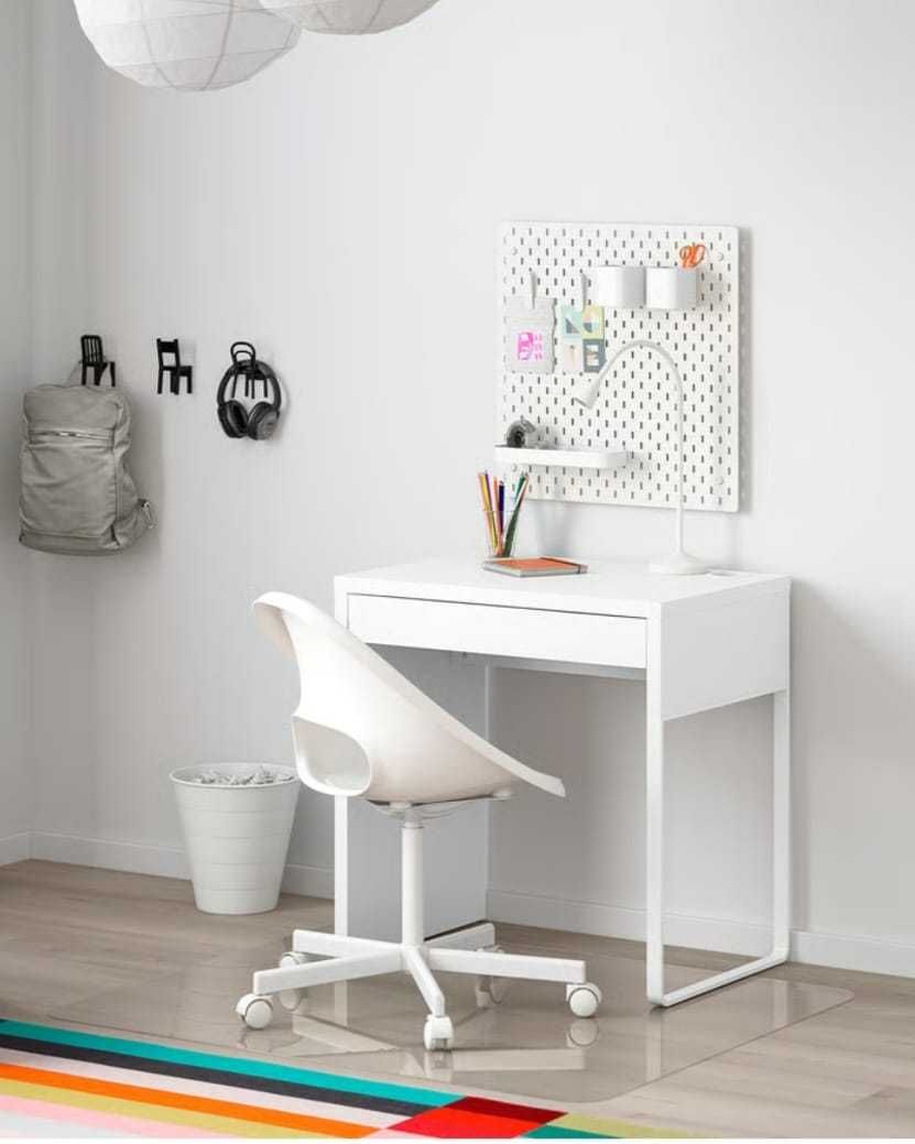 Secretaria Branco