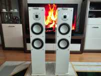 Kolumny Audiovector X3 Super