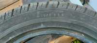 Opony letnie Pirelli 6000 Powergy 225/50 ZR16 92 W