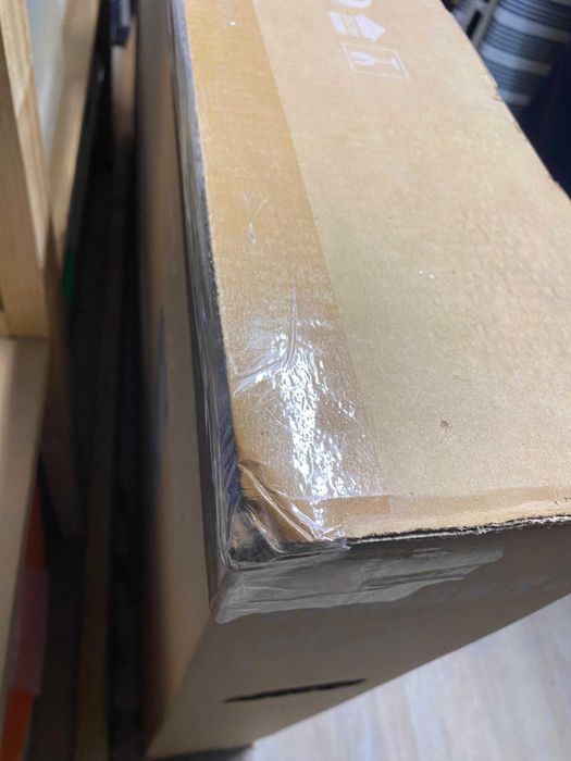 NOVA! TV Samsung 55" 4K Ultra HD Smart  Preço Loja 600€ Vendo por 380€