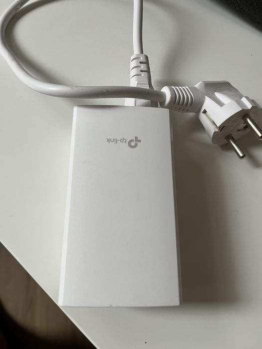 Tp-link EAP225 access point punkt dostępowy