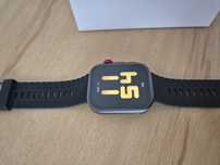 Smartwatch huawei watch fit 4 Pro