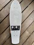 Penny Skateboard “Nickel”  Stone Forest