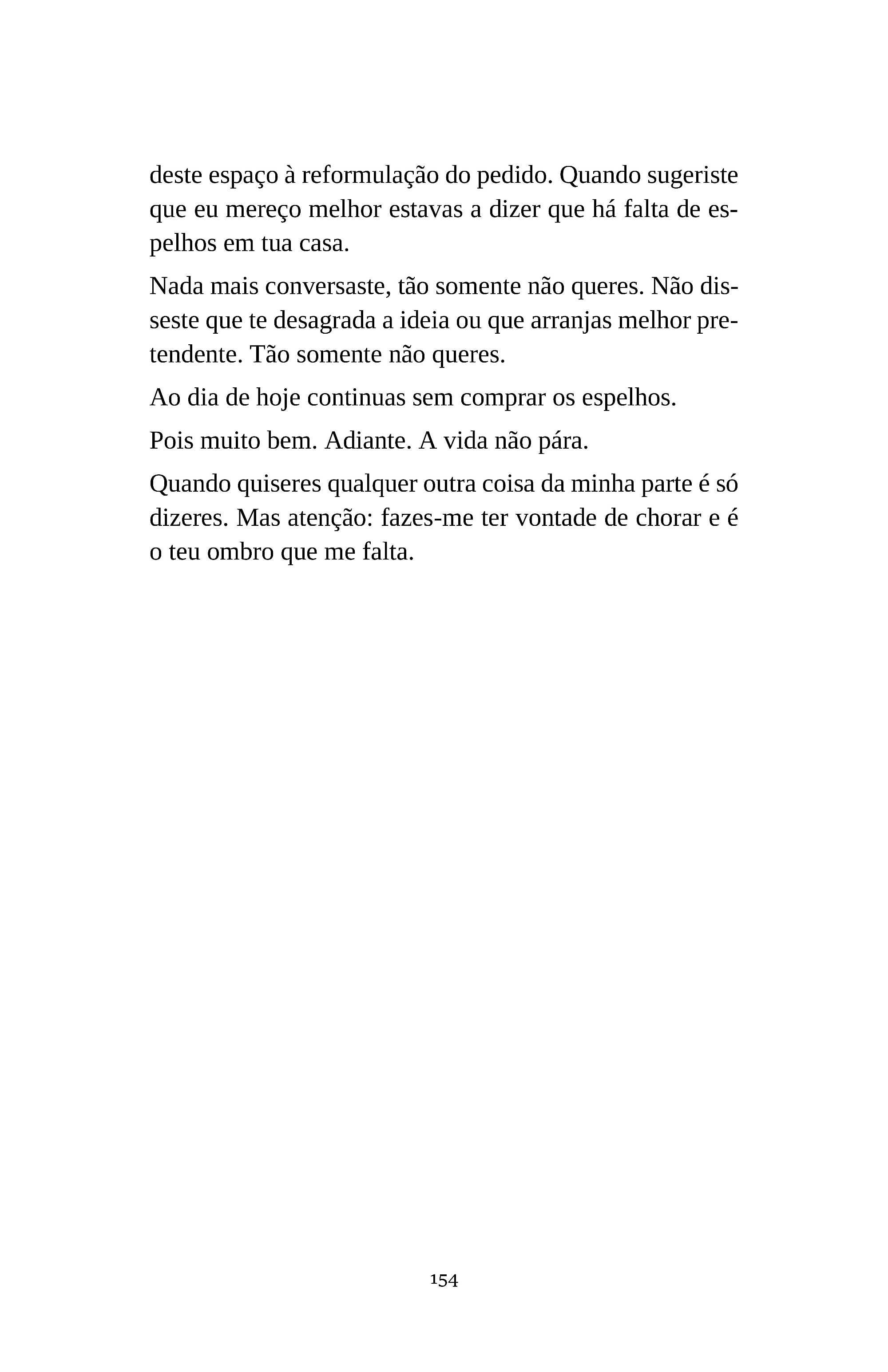 O virus - Nelson Vladimiro