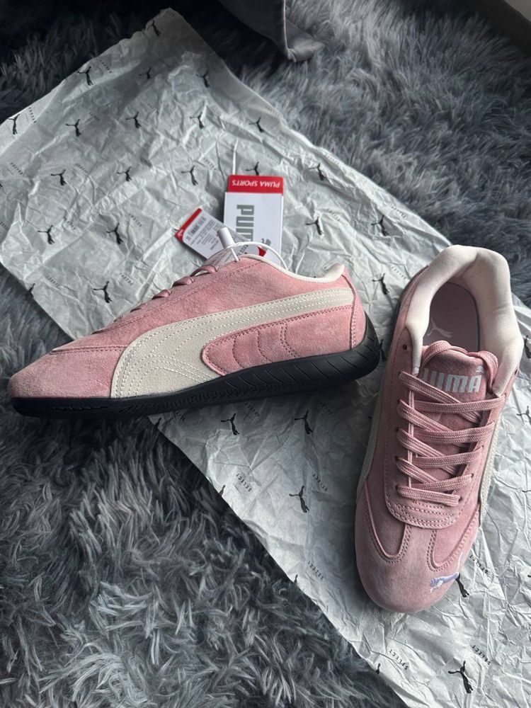 Puma speedcat ОРИГІНАЛ