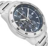 Casio Zegarek EFR-526D-2AVUEF - LKRUK.PL