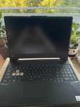 laptop gamingowy Asus Tuf Gaming f15