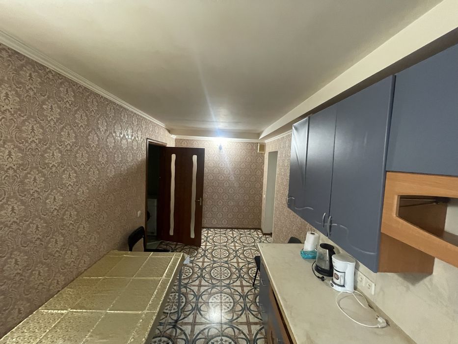 Подобова оренда Дерибасівська