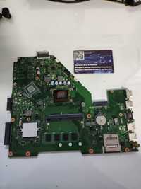 Motherboard Asus X550CC REV 2.0