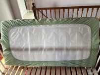 Colchão criança 120x60
