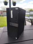 Dell Optiplex 5050 - Intel i3-7100
