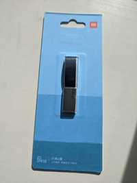 Xiaomi USB 3.0 флешка 64Gb