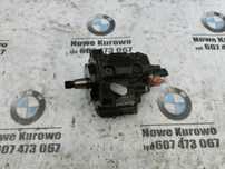 BMW E38 E39 E46 E53 X5 Pompa wtryskowa CR 2247798 0445010009