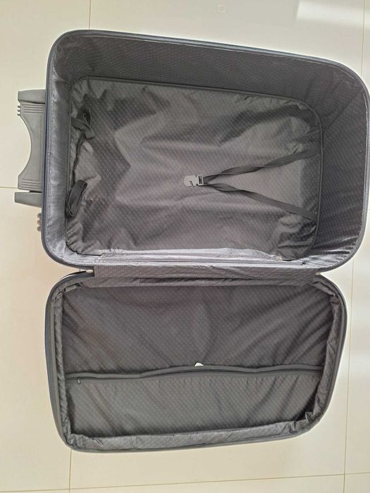 Mala de Viagem 70x50x28