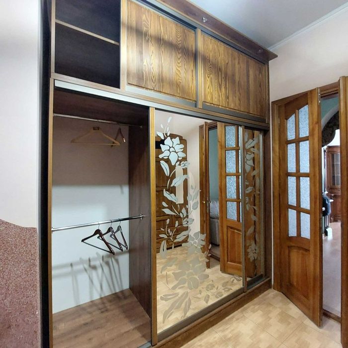 Здам в оренду 1к квартиру