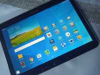 Samsung Galaxy Tab A 10.1 LTE SM-T535 (SIM) + GPS NAVI x3