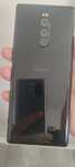 Sprzedam Smartfon Sony Xperia 1 128GB Czarny