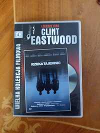 Rzeka tajemnic, reż. Clint Eastwood