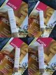 Perfumetka TTA 10ml Avon