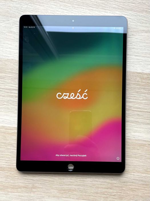 Wymiana Szybek iPad Pro Air Mini 1, 2, 3, 4, 5, 6, 7, 8, 9, 10, 11