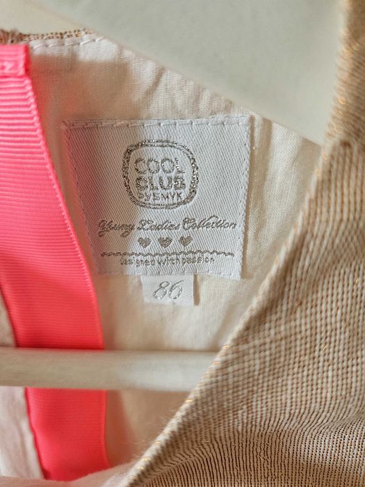 cool club sukienka elegancka 86