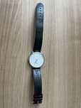 Zegarek Daniel Wellington
