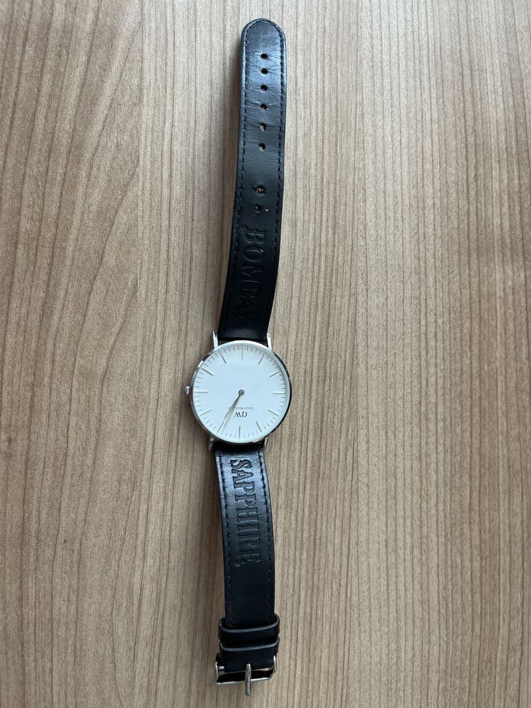 Zegarek Daniel Wellington