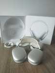 Apple AirPods Max Silver