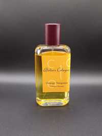 Atelier Cologne Orange Sanguine 85/100ml.