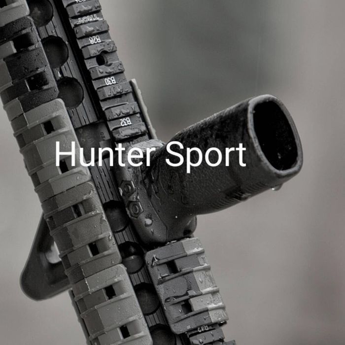 Ручка переноса огня, рукоятка переносу вогню, руків'я,упор. Magpul,BCM