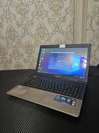 Asus 15.6" | i5 3210M 4-core | 4gb ram | GT 635M 2gb | 1000gb - код 9