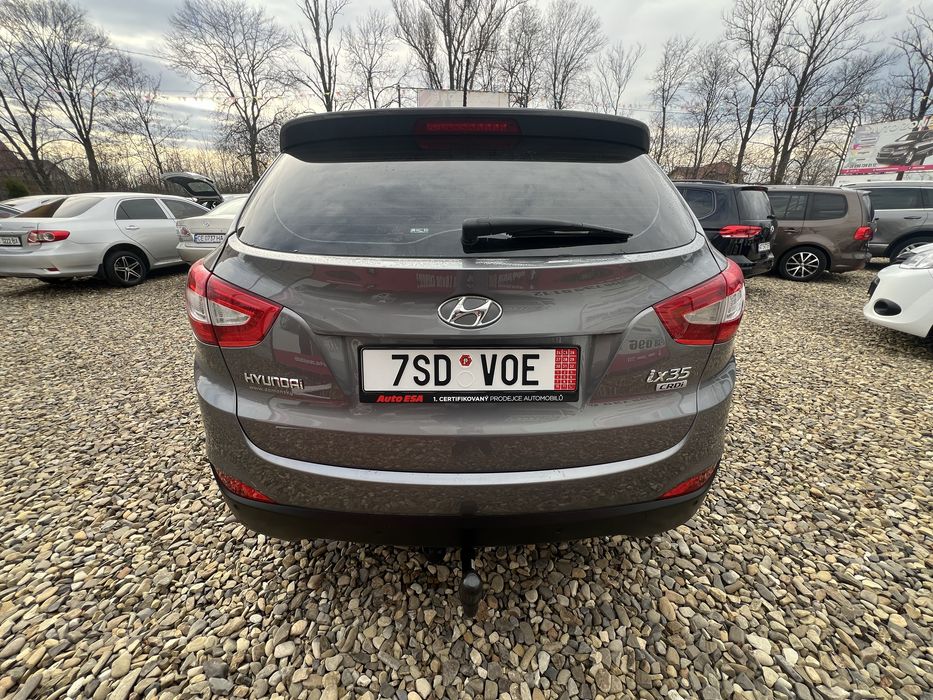 Свіжо пригнана в дуже гарному стані