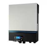 Voltronic Q-Power Axpert MAX 7200-48-230
